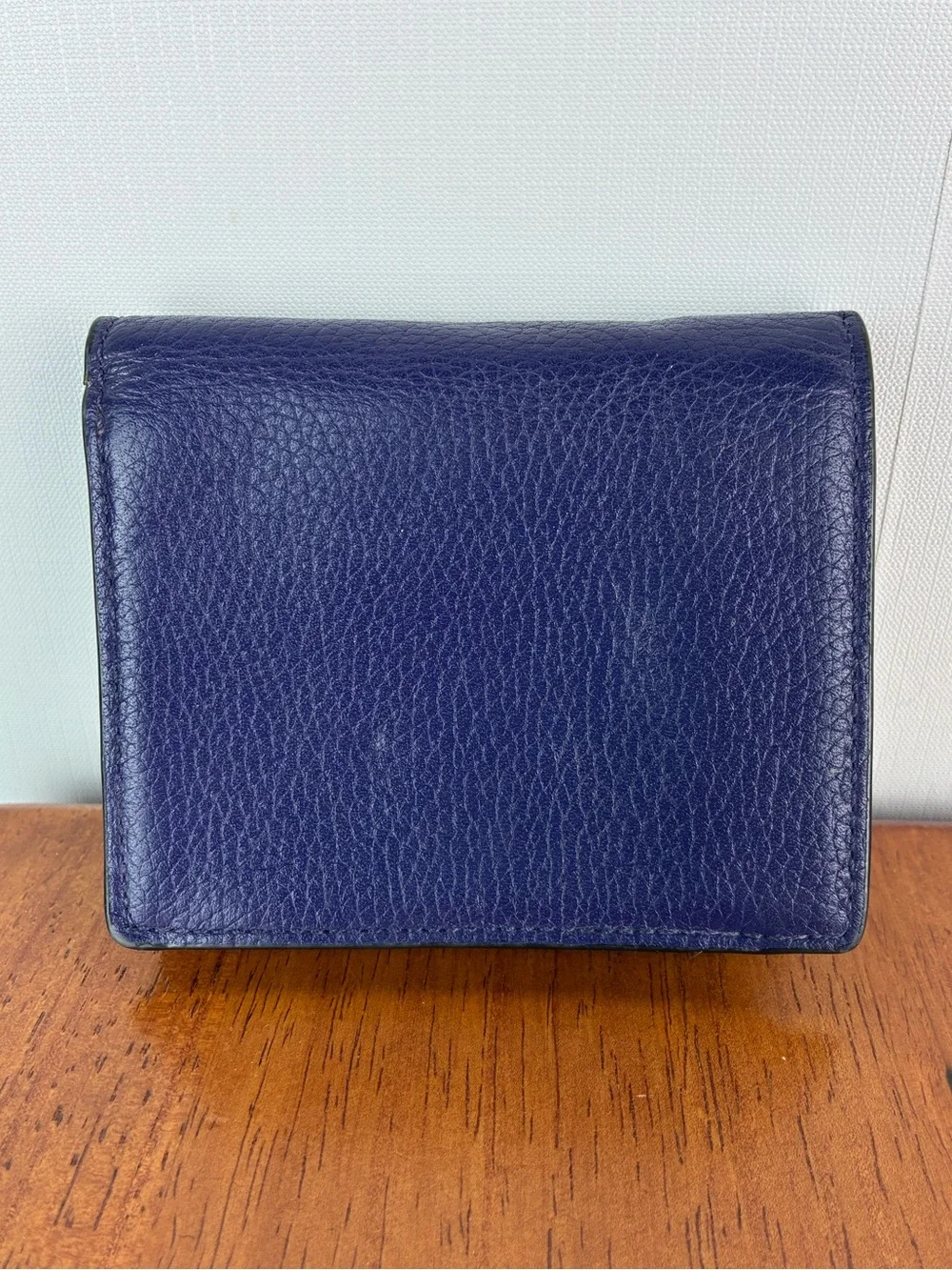 N/A michael kors